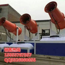 東升機(jī)電加工廠 專注專用設(shè)備精密零部件與環(huán)境保護(hù)專用設(shè)備制造