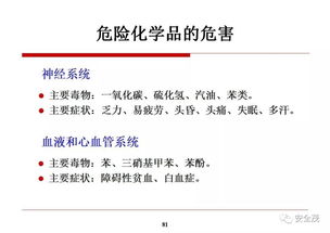 湖州化學品爆炸敲警鐘 安全生產與進出口監管亟待強化
