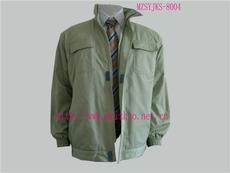 東莞市富豪服裝制衣廠 專業(yè)服裝服飾批發(fā)，打造時(shí)尚潮流新標(biāo)桿