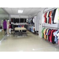 廣州衣人服裝 專業(yè)定制工作服、廠服、商務(wù)襯衣與西服的優(yōu)質(zhì)之選