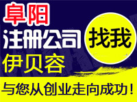 在網(wǎng)站中嵌入地圖方案全集 阿里云云市場(chǎng)產(chǎn)品及地圖集成指南