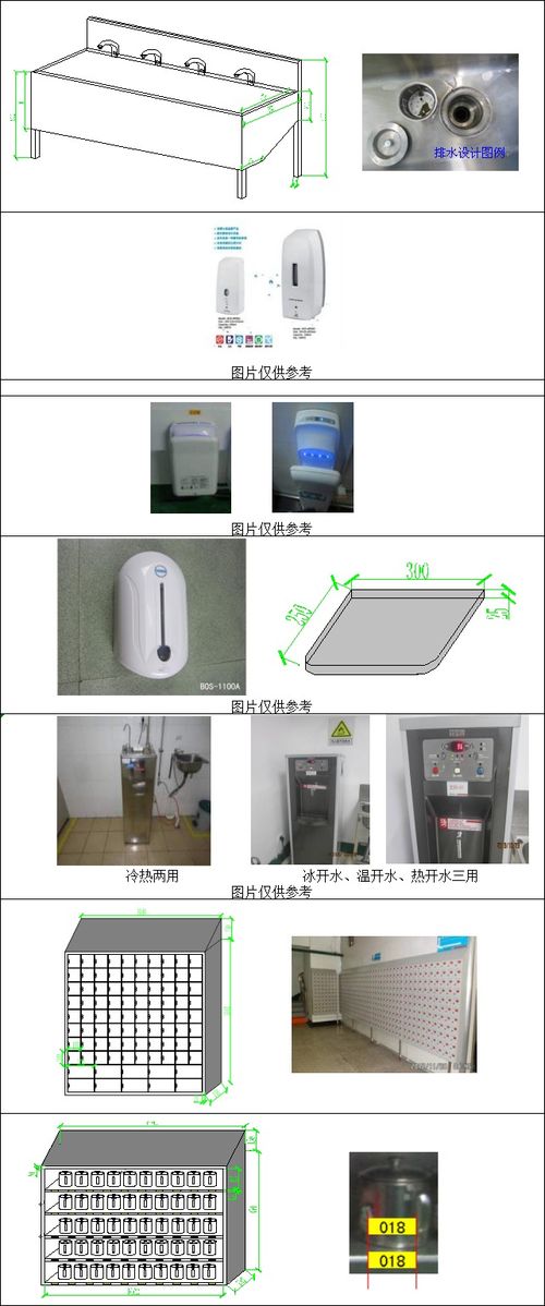 新建食品廠規(guī)劃 從設(shè)施設(shè)備建設(shè)到Powered Discuz網(wǎng)站建設(shè)指南